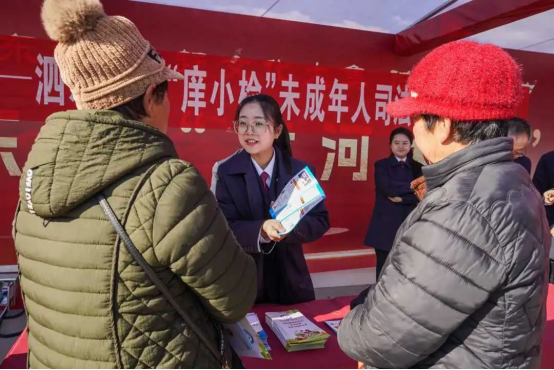 图片.png