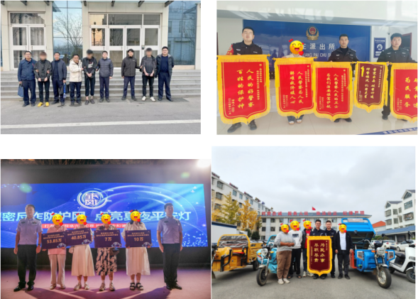 图片.png