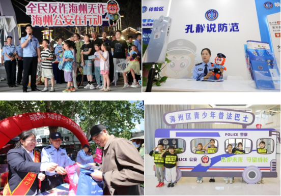 图片.png