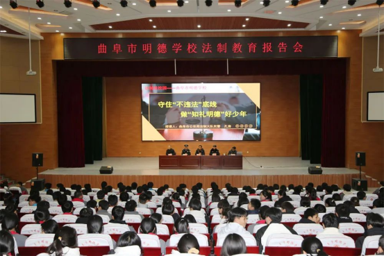 图片.png