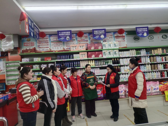 图片.png