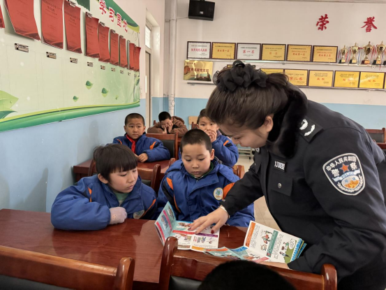 图片.png