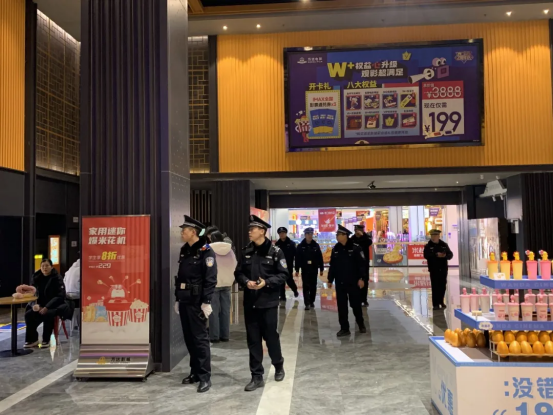 图片.png