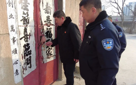 图片.png