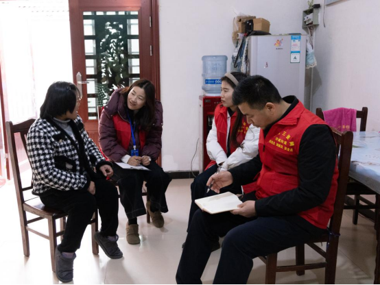 图片.png