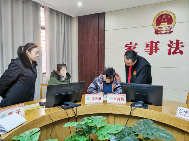 图片.png