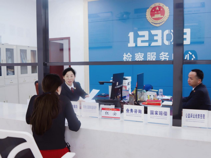 图片.png