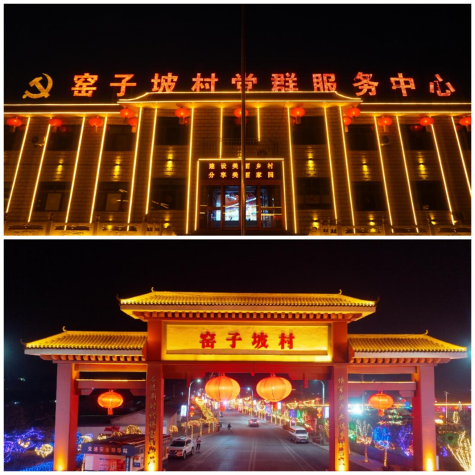 图片.png