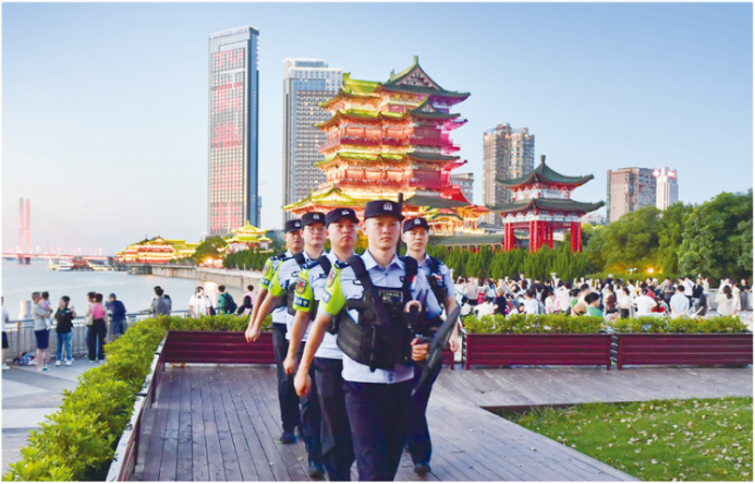 图片.png