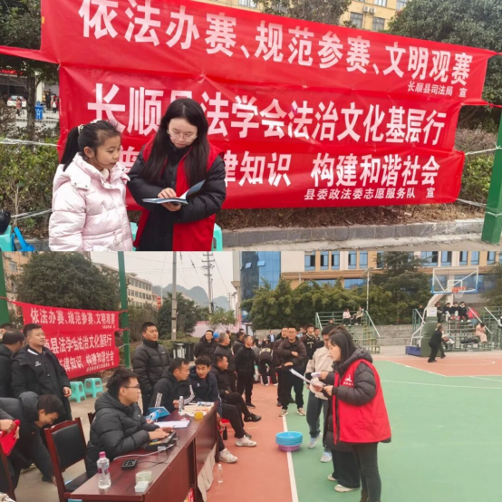 图片.png