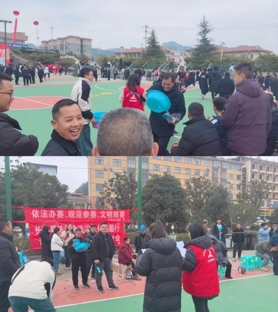 图片.png