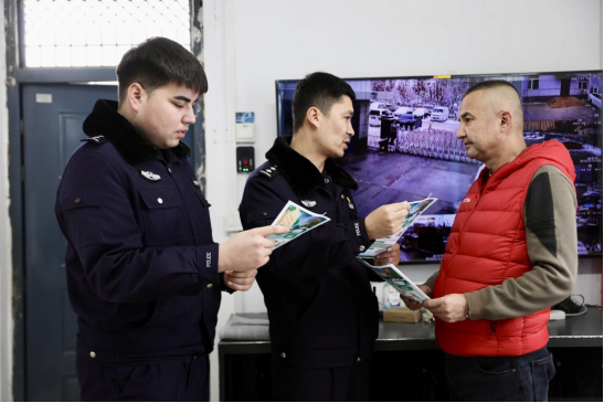 图片.png