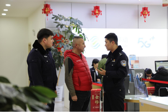 图片.png