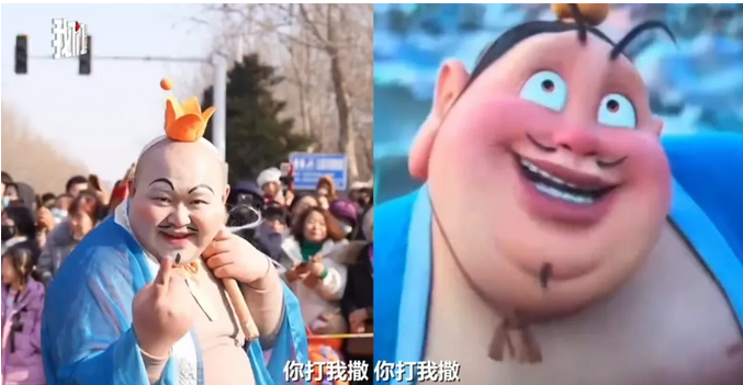 无标题.png