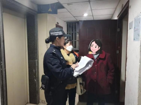 图片.png