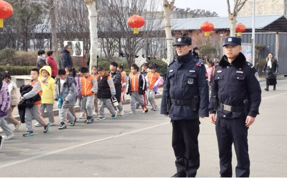 图片.png