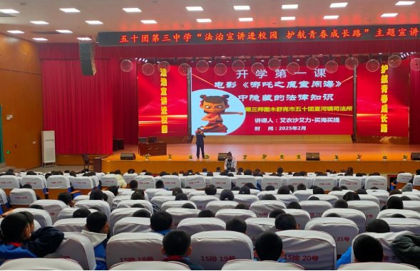 图片.png