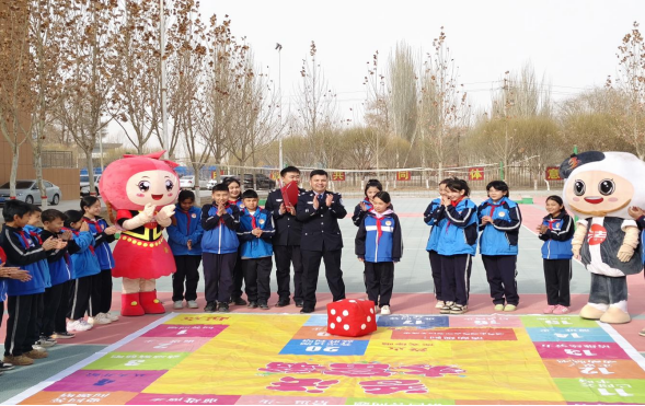 图片.png