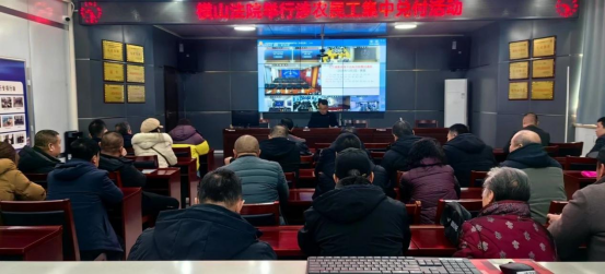 图片.png