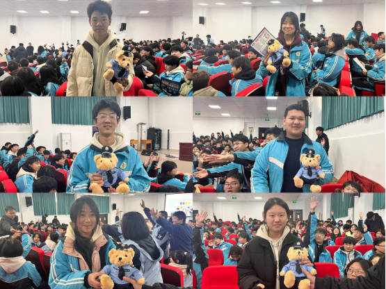 图片.png