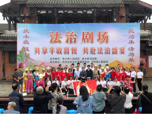 图片.png