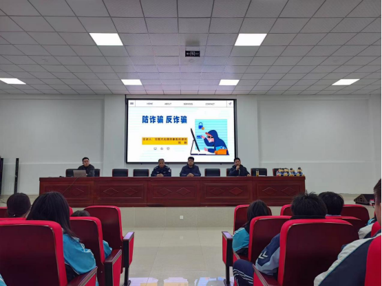图片.png
