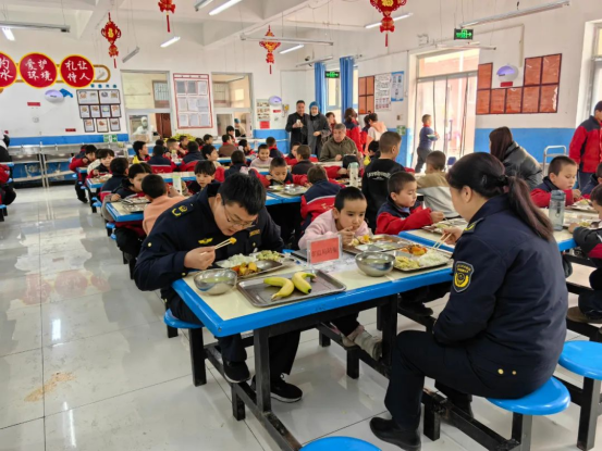图片.png