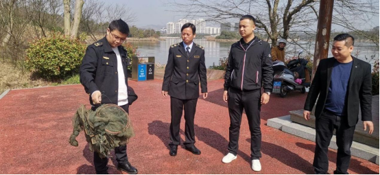 图片.png