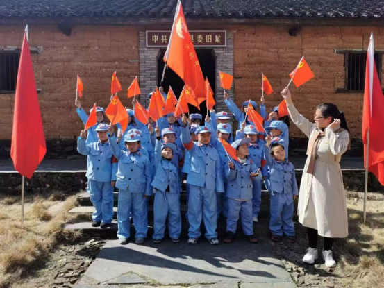 图片.png