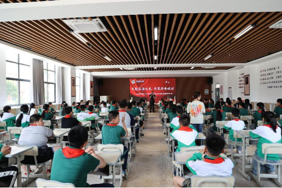 图片.png