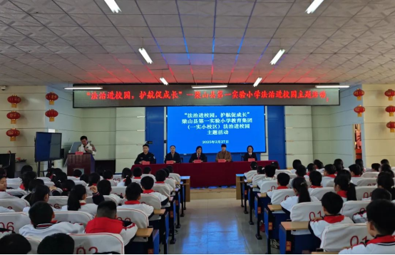 图片.png