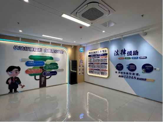 图片.png