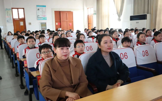 图片.png