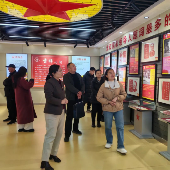 图片.png