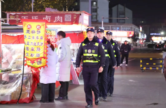 图片.png