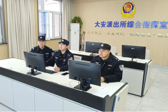 图片.png