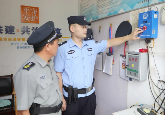 图片.png