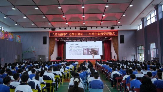 图片.png