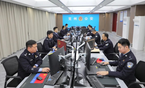 图片.png