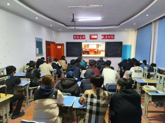 图片.png