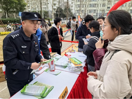 图片.png