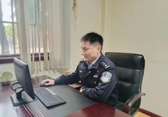 图片.png