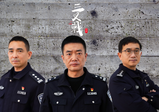 图片.png