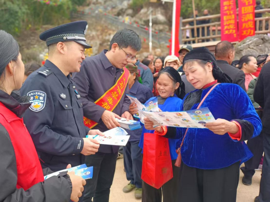 图片.png