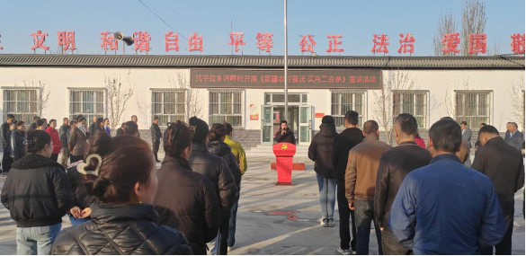 图片.png