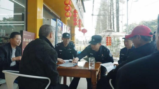 图片.png