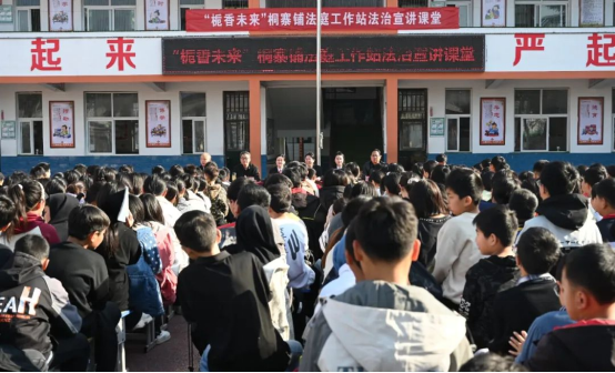 图片.png