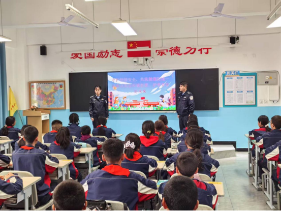图片.png