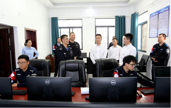 图片.png