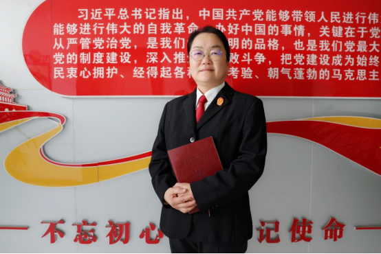 图片.png